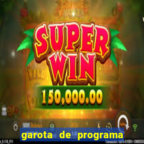 garota de programa cassino rs